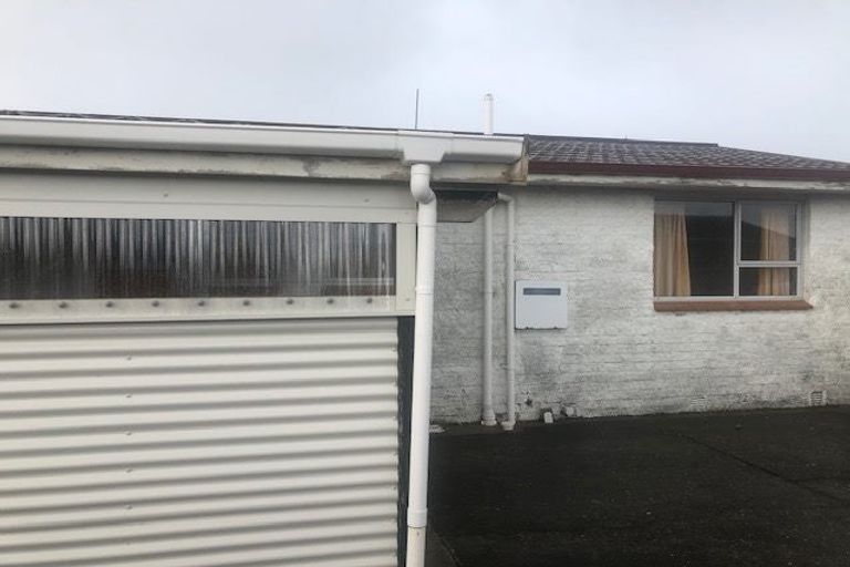 Photo of property in 2/118 O'hara Street, Appleby, Invercargill, 9812