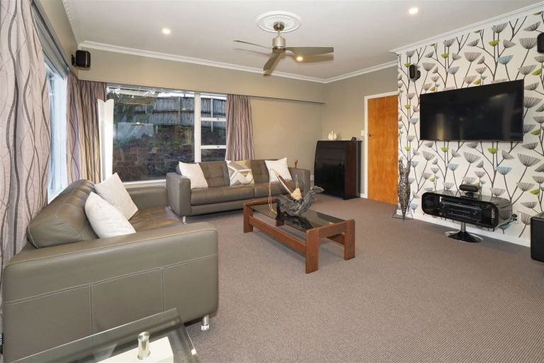 Photo of property in 84 Cambridge Road, Hillcrest, Hamilton, 3216