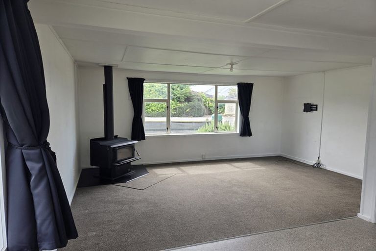 Photo of property in 1755 Macraes Road, Macraes, Palmerston, 9483