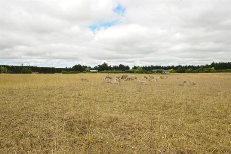 Photo of property in 3/1280 West Coast Road, West Melton, Christchurch, 7671