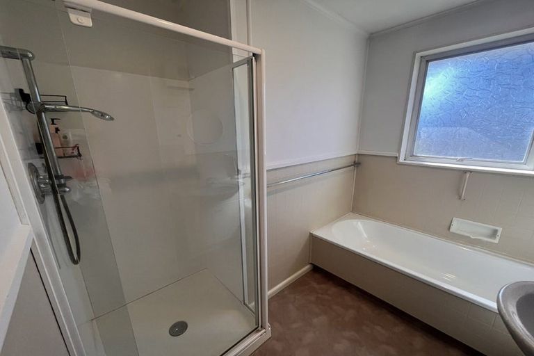 Photo of property in 1/10 Dormer Street, Papanui, Christchurch, 8053