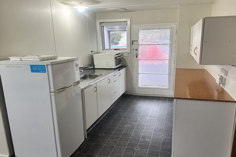 Photo of property in 92 Gibson Quay, Hokitika, 7810