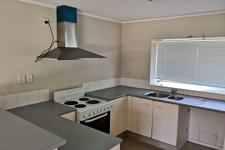 Photo of property in 499 Weymouth Road, Weymouth, Auckland, 2103