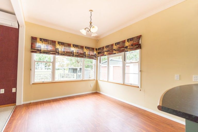 Photo of property in 1136 Rangitikei Line, Newbury, Palmerston North, 4475