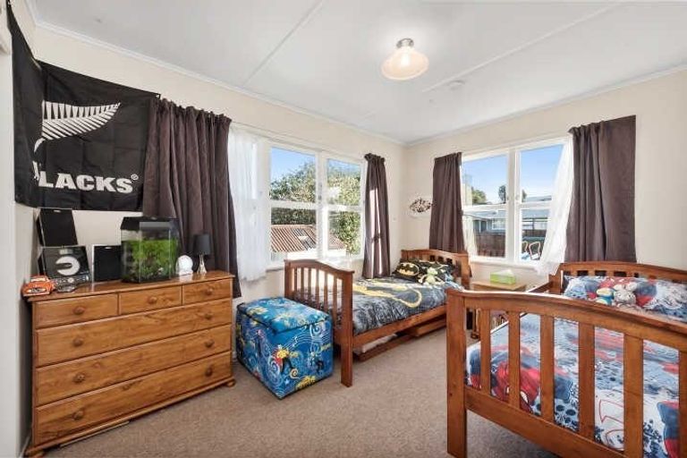 Photo of property in 66 Aurora Terrace, Hillcrest, Hamilton, 3216