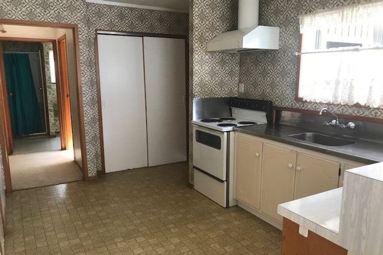 Photo of property in 3/19 Third Avenue, Avenues, Whangarei, 0110