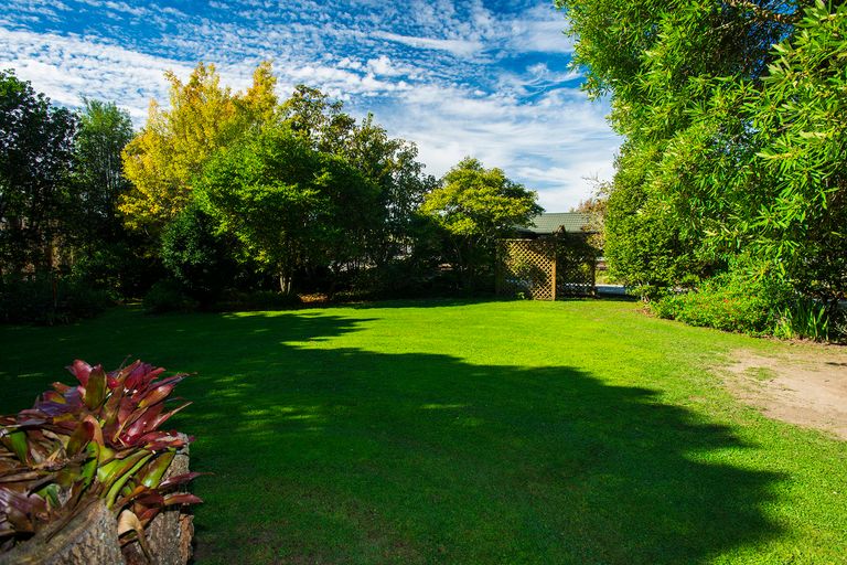 Photo of property in 862 Matawai Road, Ormond, Gisborne, 4071