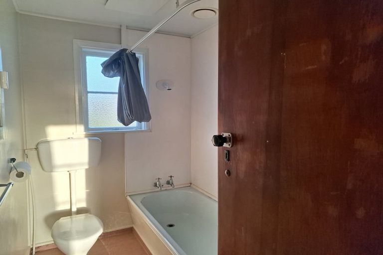 Photo of property in 45 Eton Street, Otautau, 9610