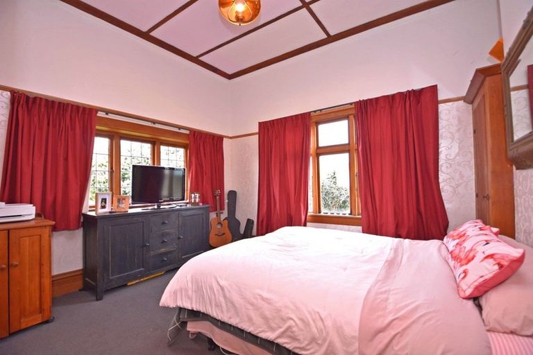 Photo of property in 70 Margaret Street, Glengarry, Invercargill, 9810