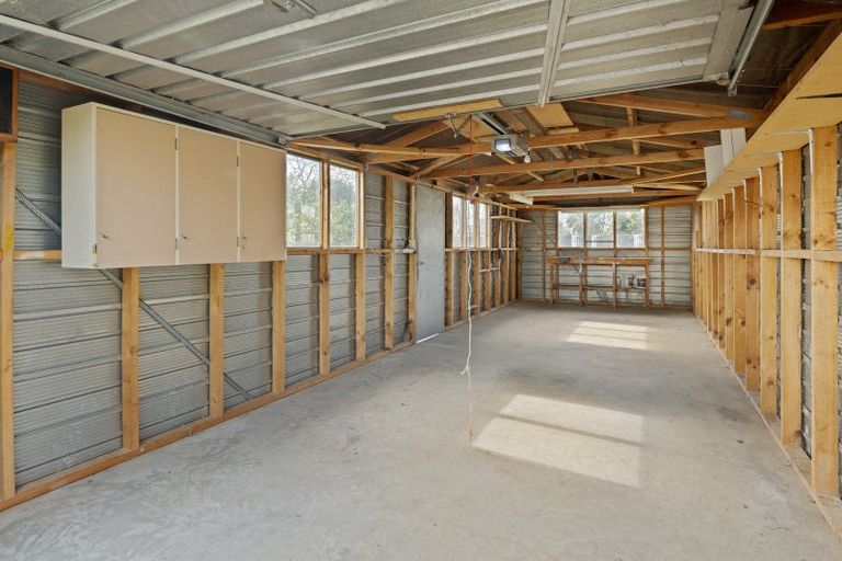 Photo of property in 9 Gascoigne Street, Riversdale, Blenheim, 7201