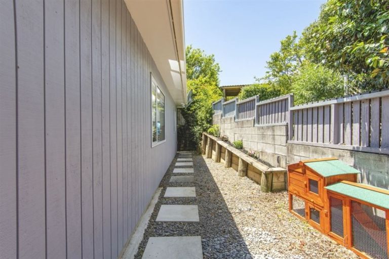 Photo of property in 15a Faulkner Street, Gate Pa, Tauranga, 3112