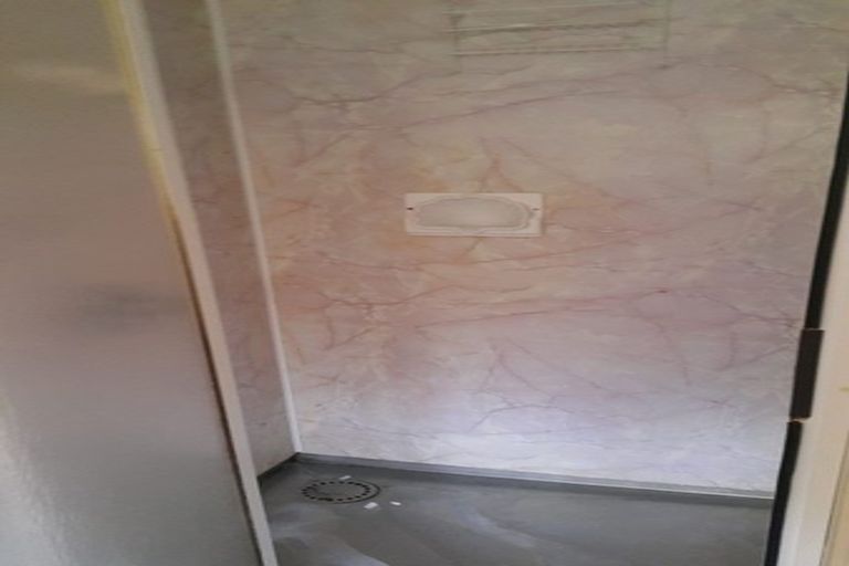 Photo of property in 14 Tatyana Place, Massey, Auckland, 0614