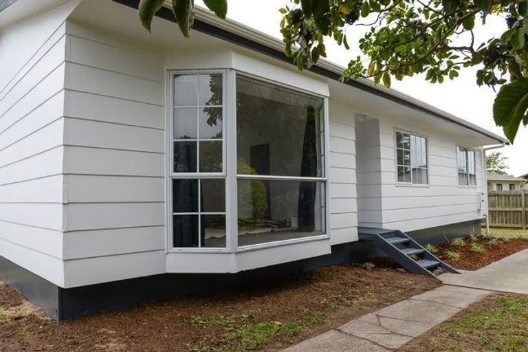 Photo of property in 107a Pohutukawa Drive, Owhata, Rotorua, 3010