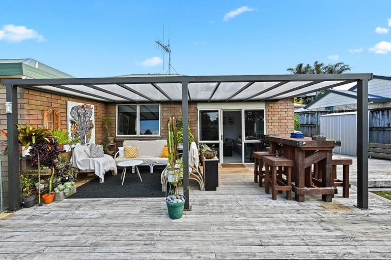 Photo of property in 25 Pointon Glade, Grandview Heights, Hamilton, 3200