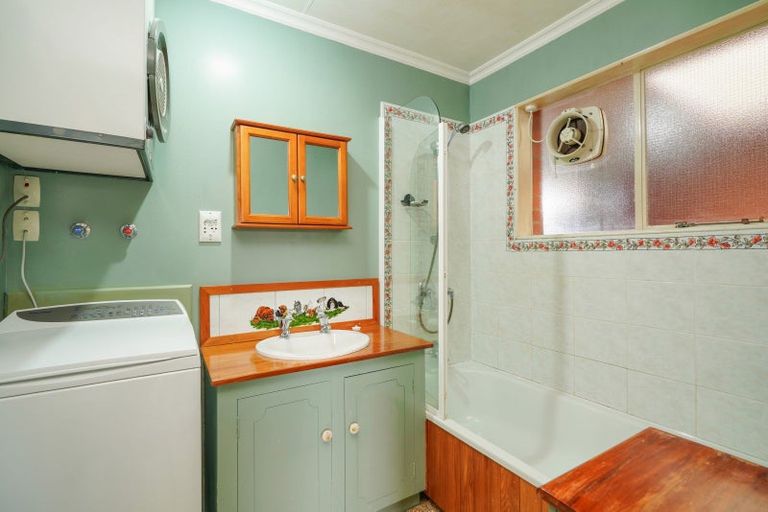 Photo of property in 5/172 Forth Street, Invercargill, 9810