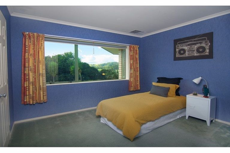 Photo of property in 228 Oyster Point Road, Kaukapakapa, Warkworth, 0984