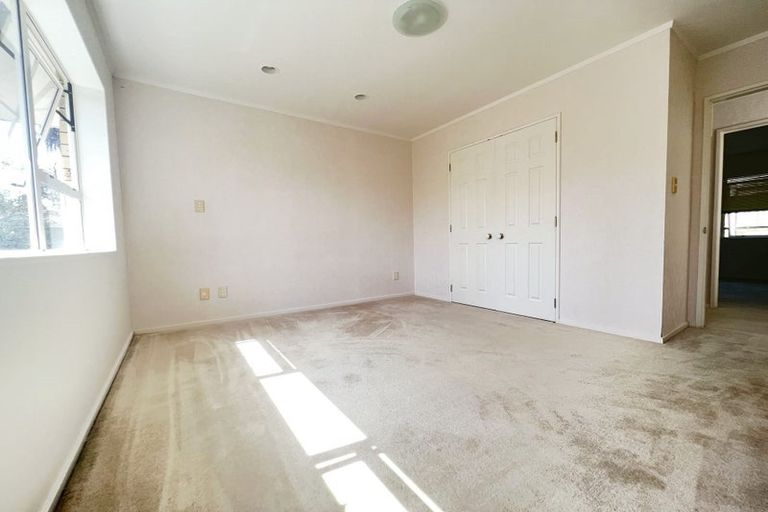 Photo of property in 16 Keppoch Court, Dannemora, Auckland, 2016