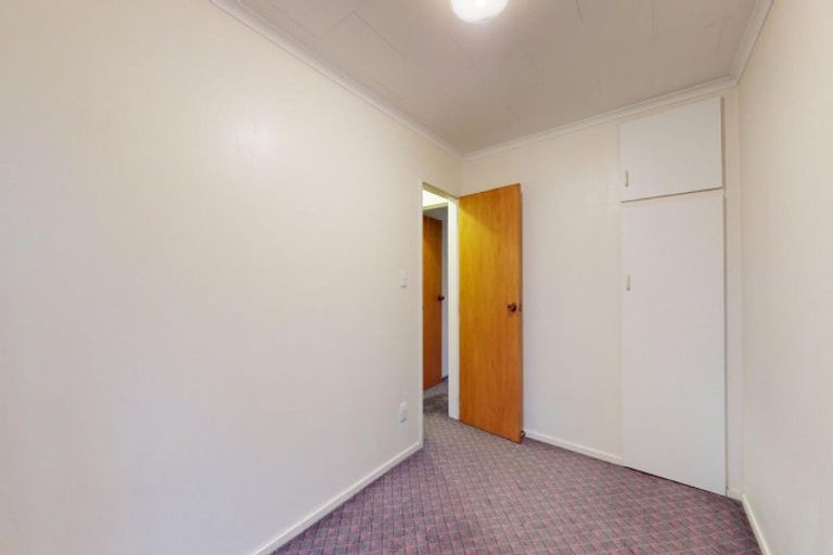 Photo of property in 17b Elizabeth Avenue, Rakaia, 7710