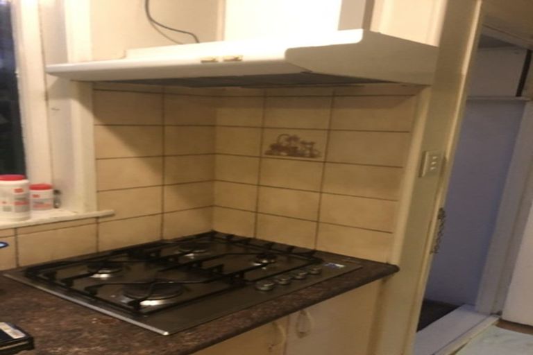 Photo of property in 96 Union Road, Howick, Auckland, 2014