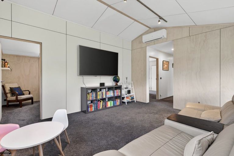 Photo of property in 2 Cambridge Lane, Mangawhai, 0505