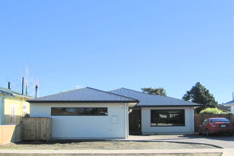 Photo of property in 604 Grays Road, Mahora, Hastings, 4120