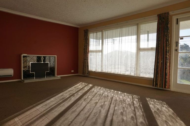 Photo of property in 9 Kaiwara Street, Hoon Hay, Christchurch, 8025