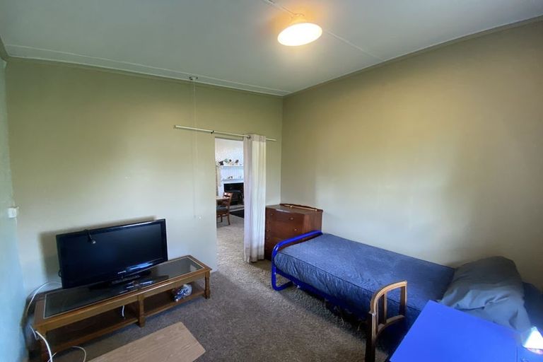 Photo of property in 15 Milton Street, Ohai, 9635