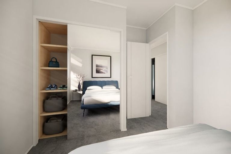 Photo of property in 7 Titchmarsh Lane, Pokeno, 2402