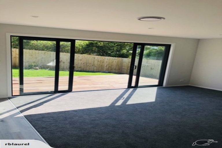 Photo of property in 2 Takahe Street, Tikipunga, Whangarei, 0112