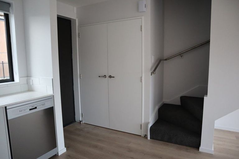 Photo of property in 1/58 Somme Street, St Albans, Christchurch, 8014