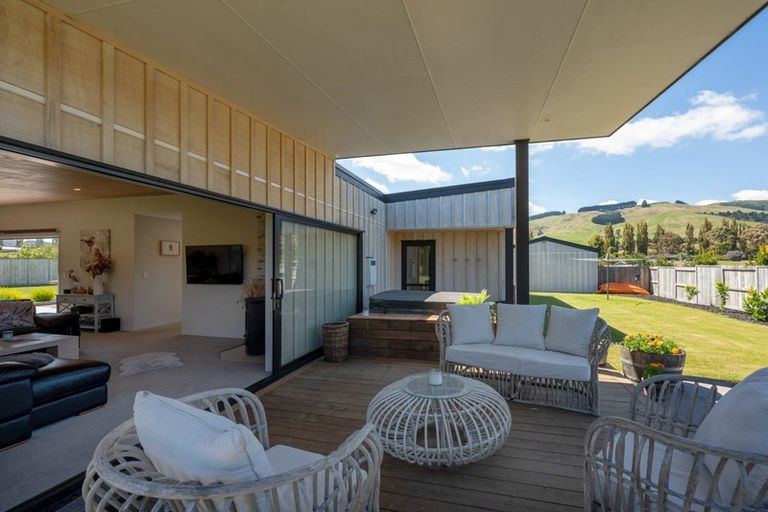 Photo of property in 31/500 Kinloch Road, Kinloch, Taupo, 3377