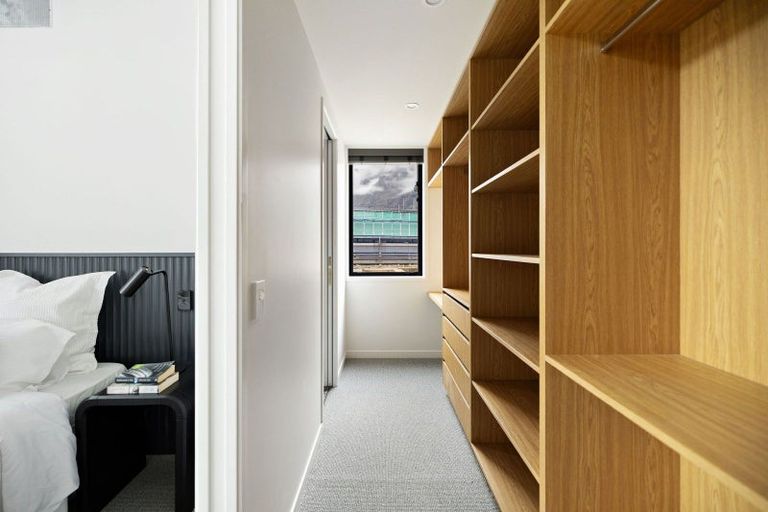 Photo of property in 18 Taurus Lane, Jacks Point, 9371