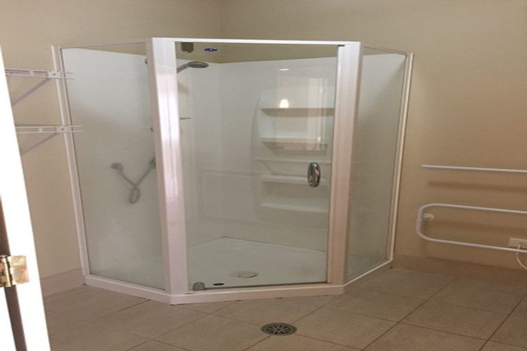 Photo of property in Monterey Apartments, 22/232 Middleton Road, Glenside, Wellington, 6037