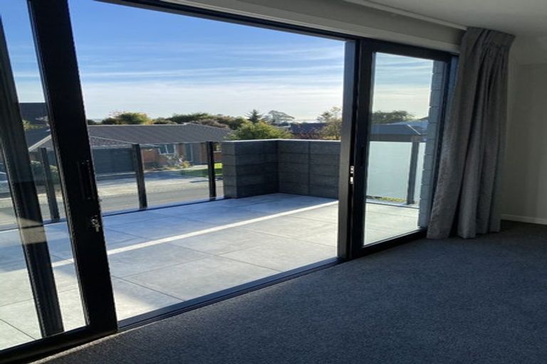 Photo of property in 2b Astelia Place, Richmond, 7020