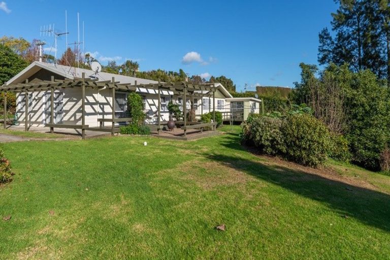 Photo of property in 48 Esdaile Road, Whakamarama, Tauranga, 3180