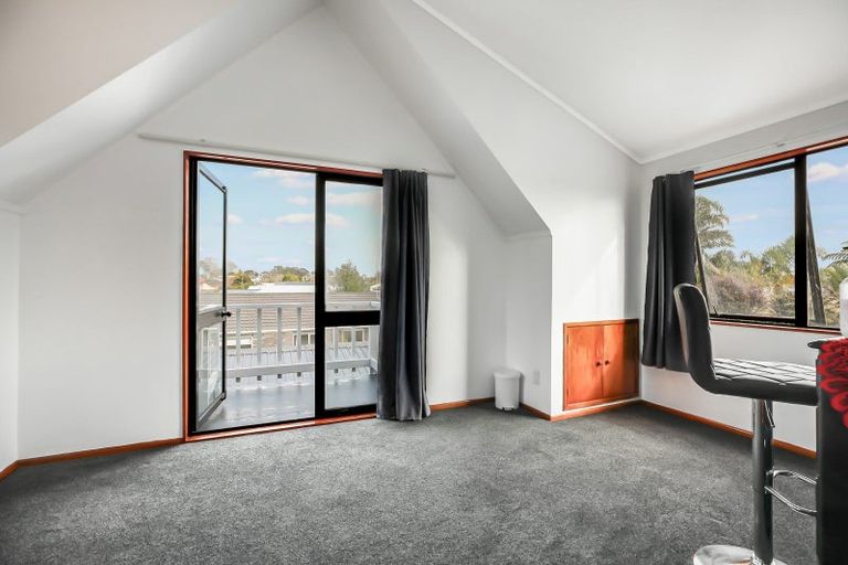 Photo of property in 31 Mckain Place, Fitzroy, Hamilton, 3206