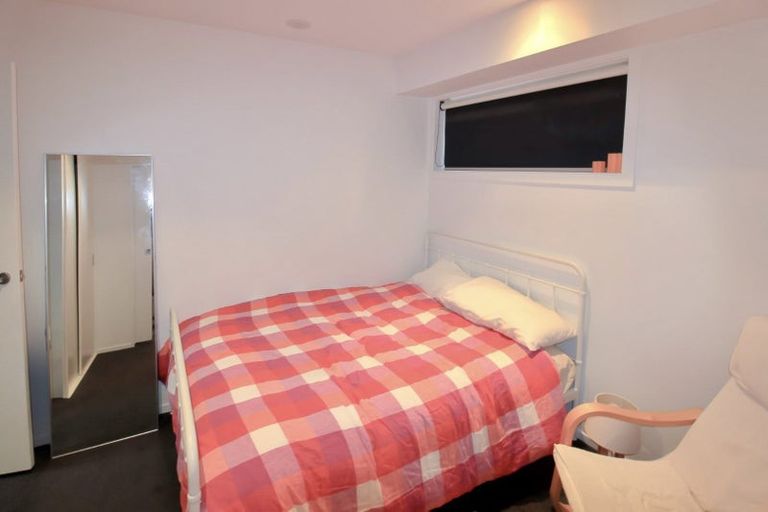 Photo of property in Soho Apartments, 107/74 Taranaki Street, Te Aro, Wellington, 6011