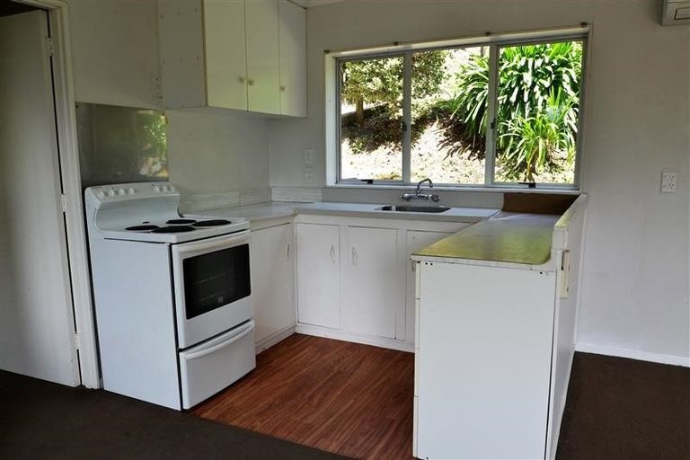 Photo of property in 36 Queens Road, Stepneyville, Nelson, 7010