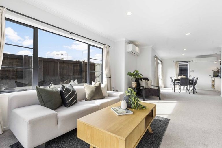 Photo of property in 7a Teddy Street, Whitiora, Hamilton, 3200