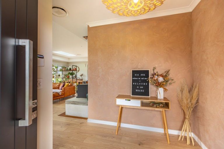 Photo of property in 96 Lindsay Road, Waipukurau, 4283