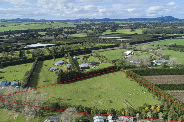 Photo of property in 13 Proctor Road, Poroti, Whangarei, 0179