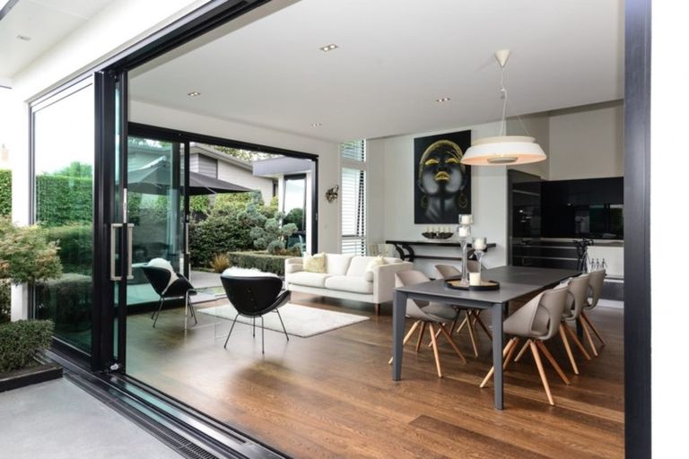 Photo of property in 1838a River Road, Flagstaff, Hamilton, 3210