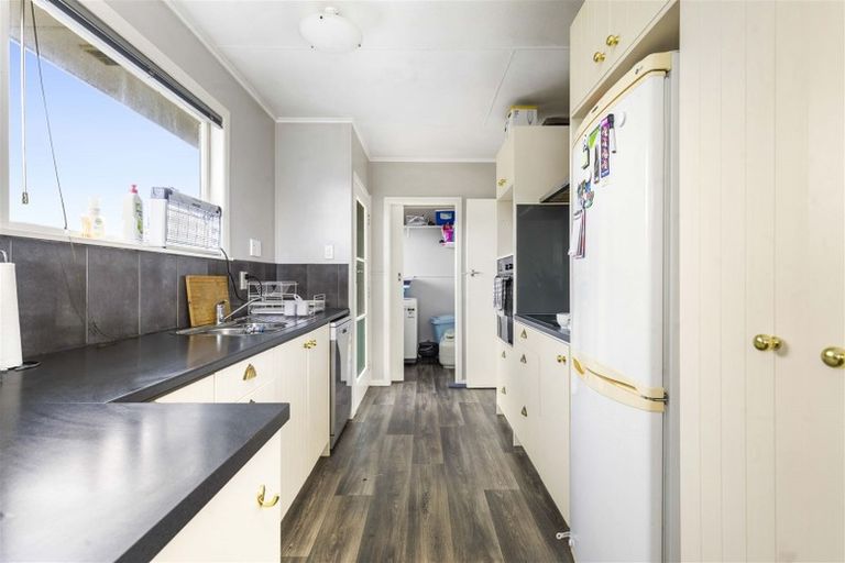 Photo of property in 19 Raymond Street, Fairview Downs, Hamilton, 3214