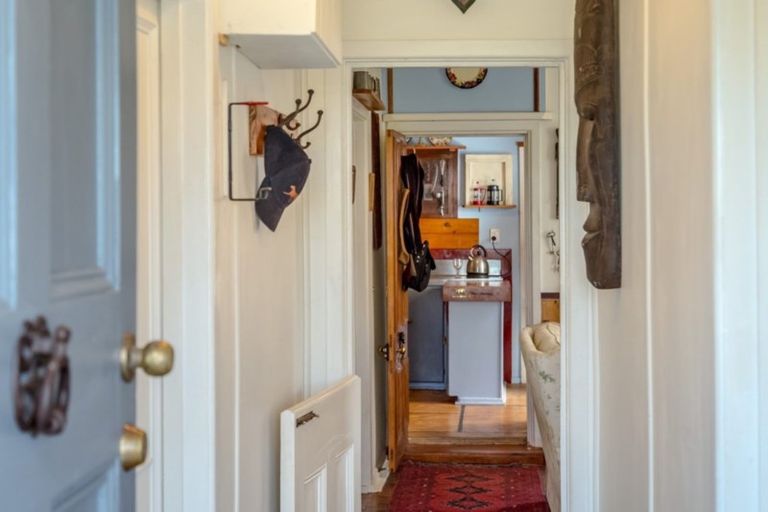 Photo of property in 38 Daniell Street, Featherston, 5710