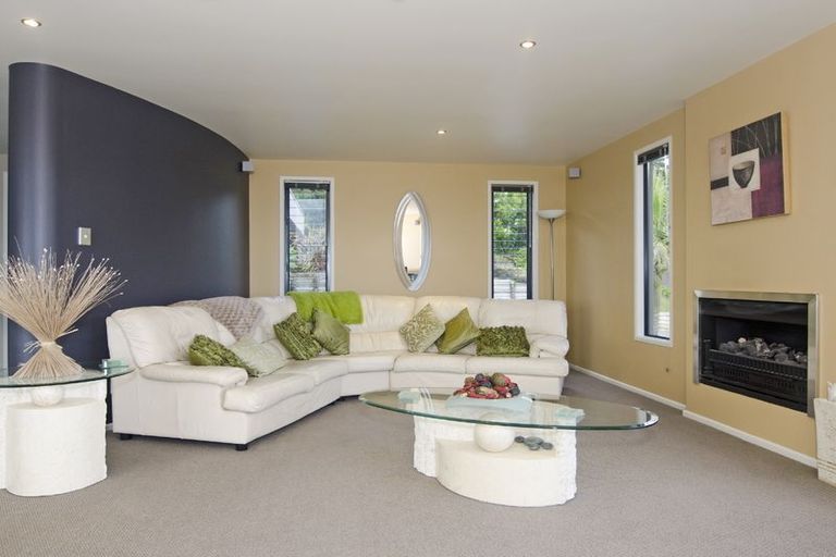 Photo of property in 53 Reef View Road, Ahipara, Kaitaia, 0481