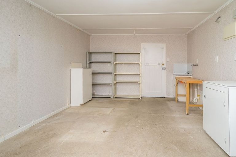 Photo of property in 2/5 Eskvale Street, Saint Kilda, Dunedin, 9012