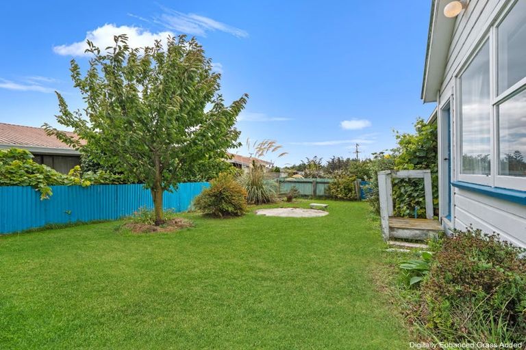 Photo of property in 35 London Street, Hampden, 9410