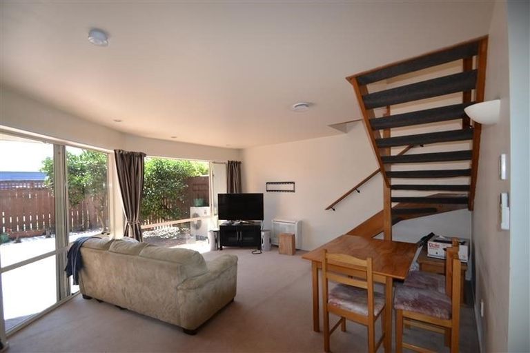 Photo of property in 3 Honey-tye Way, Stoke, Nelson, 7011