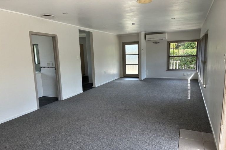 Photo of property in 41a Waimauku Station Road, Waimauku, 0812