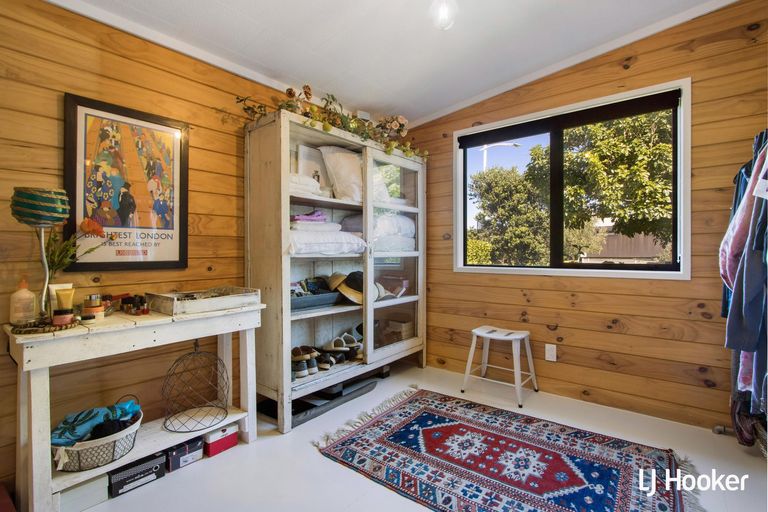 Photo of property in 27 Ocean Breeze Drive, Waihi Beach, 3611